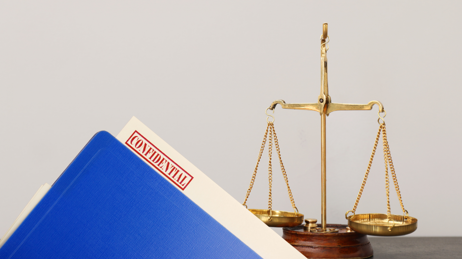 Confidentiality in Arbitration Travlaw Legal Services